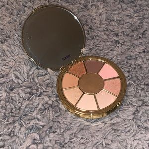 Brand New Tarte Palette